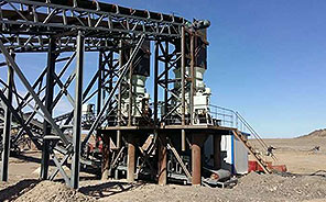 内蒙古额济纳旗高速公路