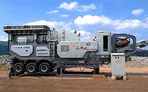 湖南醴陵移动站建筑垃圾