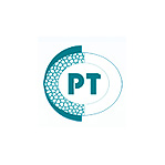 中国粉体技术网