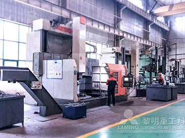 稳定生产,有序备货